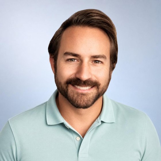 Tom Gaydos